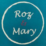 Roz&Mary Cafe
