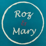 Roz&Mary Cafe